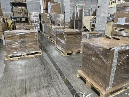 الطباعة التجارية ECOO-G لوحة بدون عملية حرارية بحساسية طيفية 800-850 نانومتر وطول تشغيل 100000 طبعة