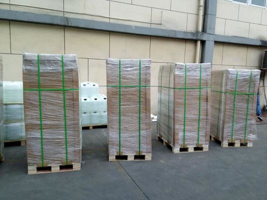 لوحات طباعة أوفست CTP ذات طبقة مزدوجة متوافقة مع حبر UV