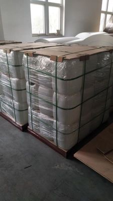 الطباعة المسبقة لطباعة الأوفست CTP Plate Developer CAS 7732-18-5