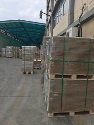 لوحات طباعة أوفست DOP CTP السلبية