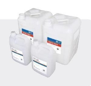 كيماويات الطباعة الحرارية الإيجابية CTP CTCP 120ml / SQM