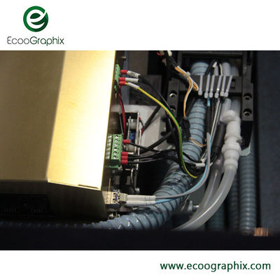 64CH 1200 نقطة في البوصة طباعة أوفست CTP لوحة ليزر ديود