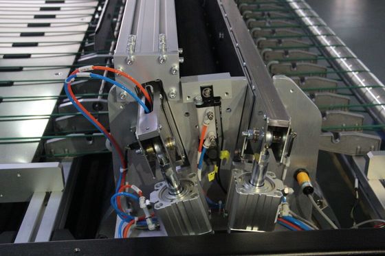 UV 400 Series CTP 28Plates / Hour ماكينة تصنيع ألواح الأوفست