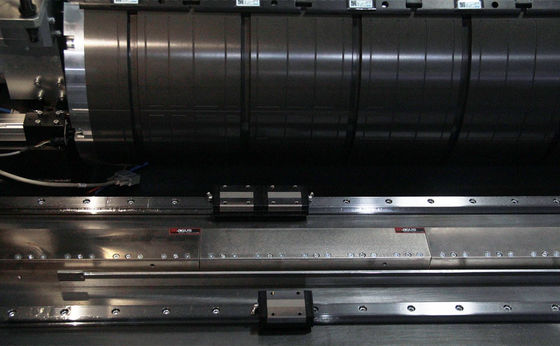 UV-800A آلة CTCP التلقائية على الانترنت