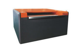 128قناة 27PPH جهاز CTP عالي الحساسية للأشعة فوق البنفسجية