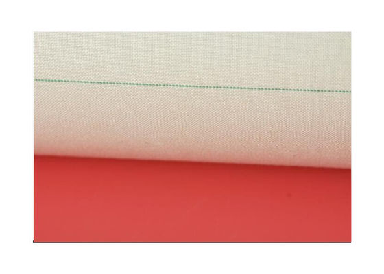 cooGraphix UV 4 Ply مطاط غطاء الطباعة