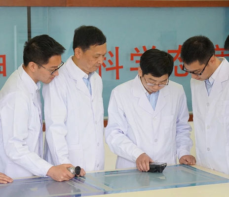 لوحات طباعة الأوفست CTP بدون معالجة بدون كيميائية صديقة للبيئة