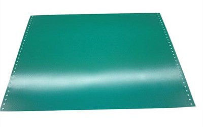0.20 مم CTP لوحات طباعة أوفست لوحة CTP البنفسجي السلبية