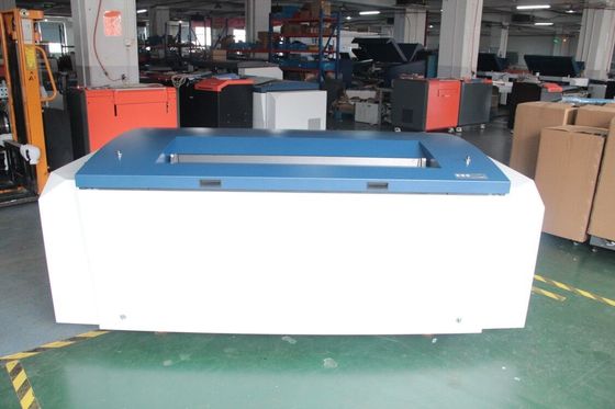 32 قناة 4up الحرارية CTP Computer To Plate Machine OEM Factory