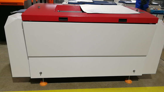 OEM 28 قناة A2 حجم آلة لوحة CTP الحرارية 1200 ديسيبل متوحد الخواص سهلة الاستخدام