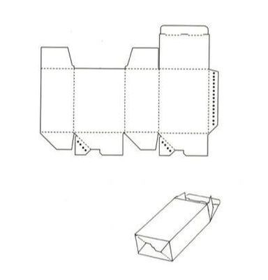 PLC 680 * 460mm 0.02mm آلة التقط التلقائي قطع الموت
