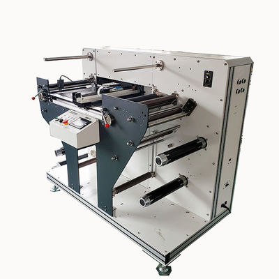 EcooGraphix VD320 نظام القطع الرقمي للاسمعة عالية السرعة متعدد الوظائف