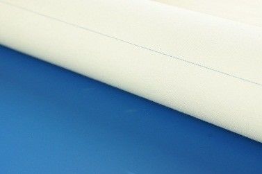 تغليف معدني 4 طبقات بطانية طباعة أوفست مغذى بالورق