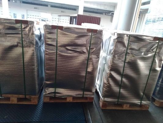 0.25mm مقياس البنفسجي CTP طباعة أوفست لوحة صديقة للبيئة