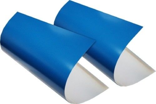 150lpi صحيفة سلبية CTP لوحة بنفسجية منخفضة الكيمياء