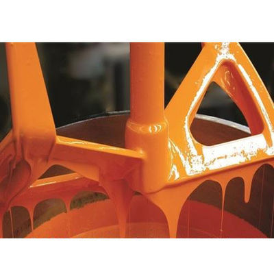 المذيبات الزيت المغذى بالورق الحبر البارد مجموعة حبر طباعة الصحف