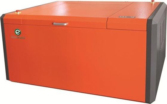 1.7mm سماكة 660mmX800mm الرقمية آلة لوحة CTP