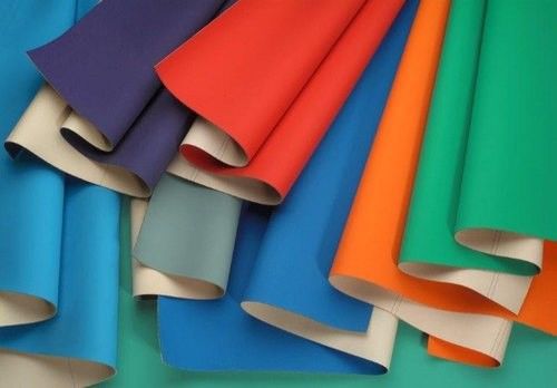 بطانية طباعة أوفست مطاطية ذات 3 طبقات 9000 طبعة / ساعة