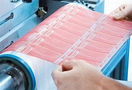 معدات ما قبل الطباعة ذات الحجم الكبير ، آلة تصنيع الألواح فوق البنفسجية CTP
