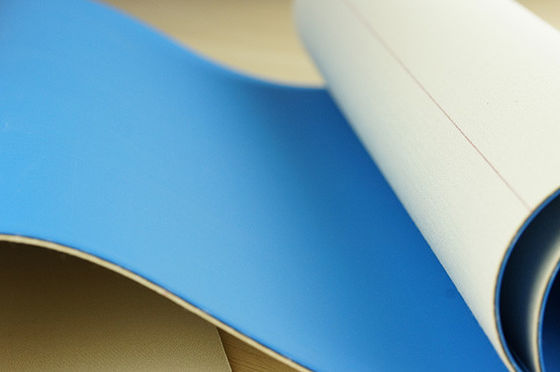 متينة 3 طبقات مجهرية قابلة للضغط بطانية مصقولة