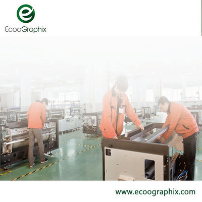 48 قناة UV CTCP Platesetter 2400dpi آلة تصنيع الألواح CTP