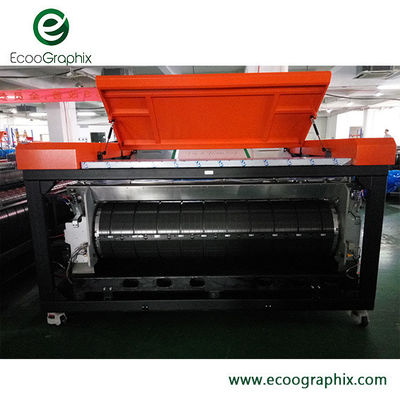 1680 * 1350mm 128 قناة UV CTP لوحة آلة طباعة أوفست