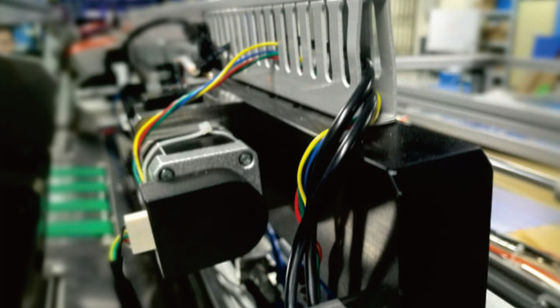 35PPH B2 لوحة الطباعة المضادة للضغط الحراري CTP