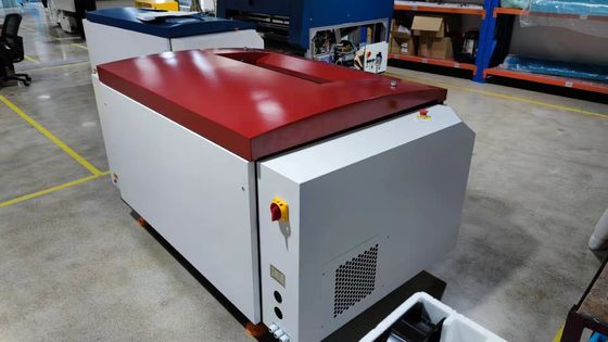 800 X 690mm لوحة CTP الحرارية ماكينة لطباعة الأوفست ما قبل الطباعة